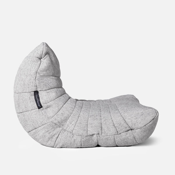 Acoustic Sofa - Interior