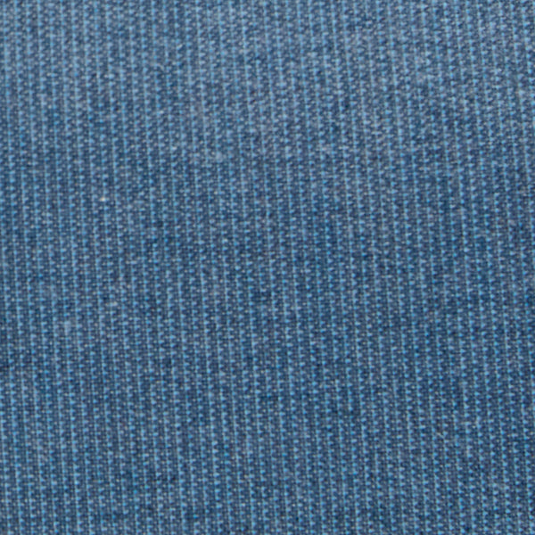 Avatar Lounger with Headrest - Outdoor/Interior