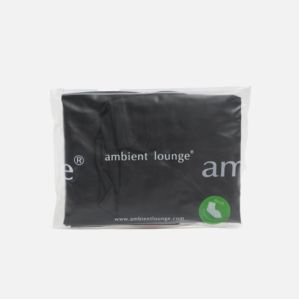 Telo di copertura impermeabile per esterni Avatar Lounge