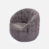 Butterfly Sofa - Interior