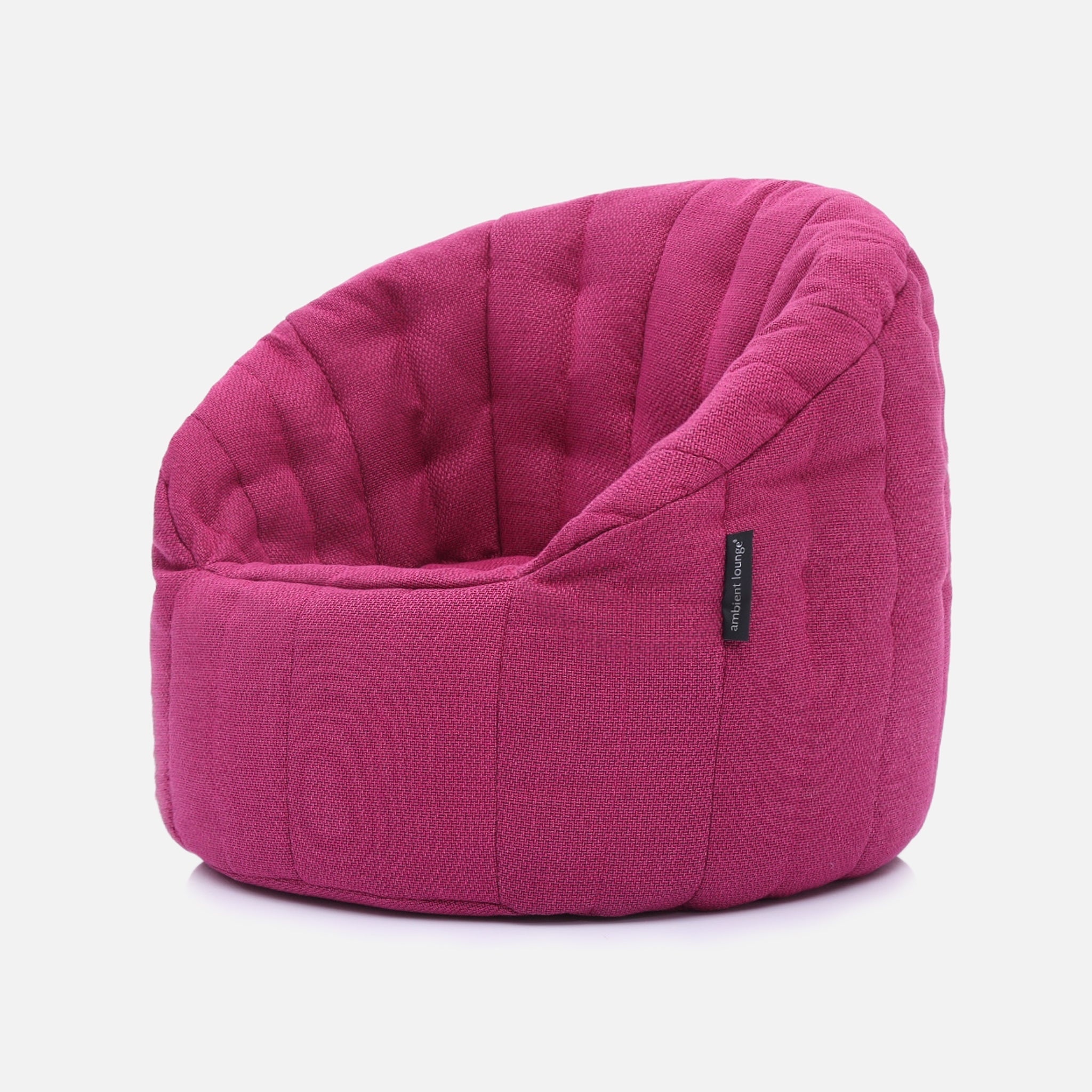 Butterfly Sofa | Designer Lounge Chair for Modern Interiors