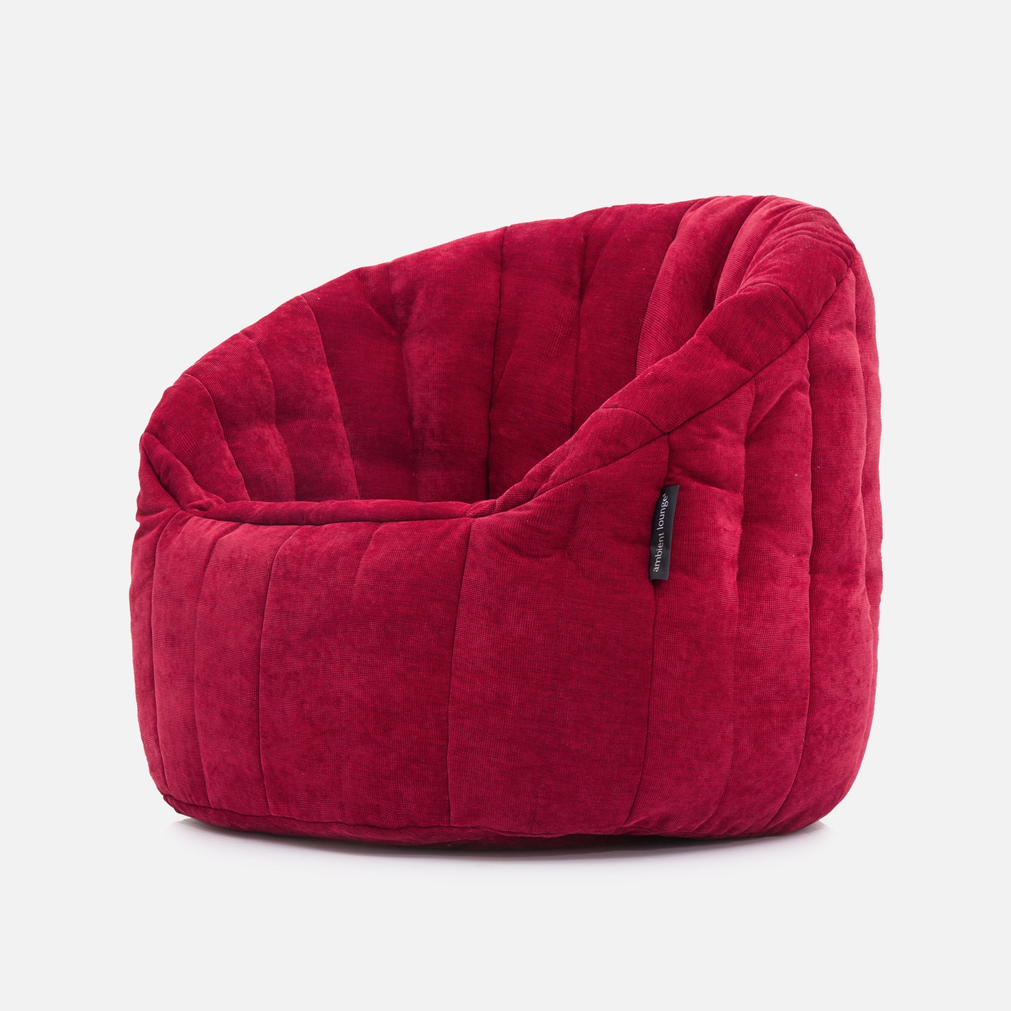 Butterfly Sofa | Designer Lounge Chair for Modern Interiors