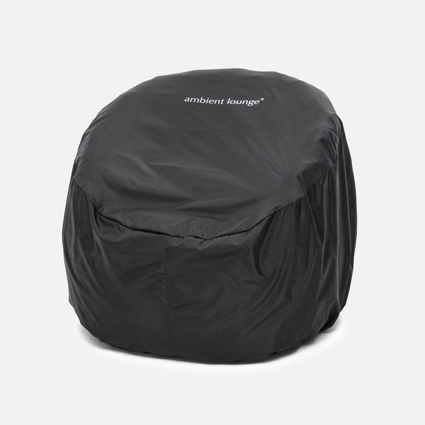 Copertura impermeabile per esterni per divano Butterfly