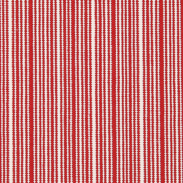 Set Evolution Deluxe - Per esterni/interni