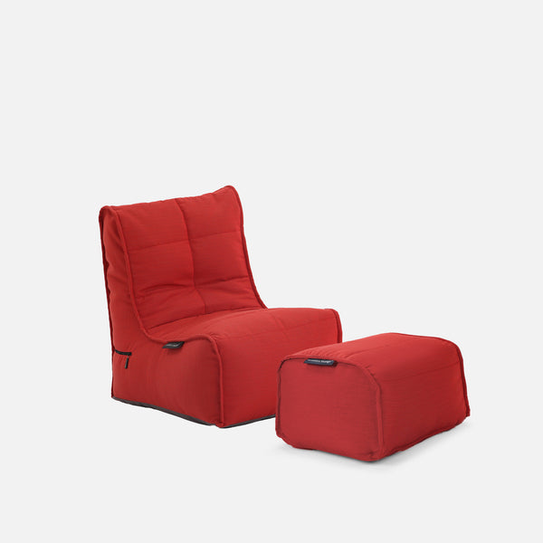 Set Evolution Deluxe - Per esterni/interni