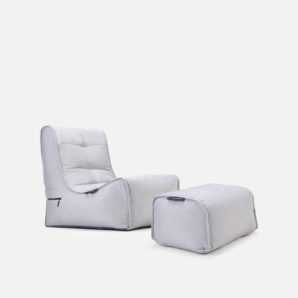 Set Evolution Deluxe - Per esterni/interni