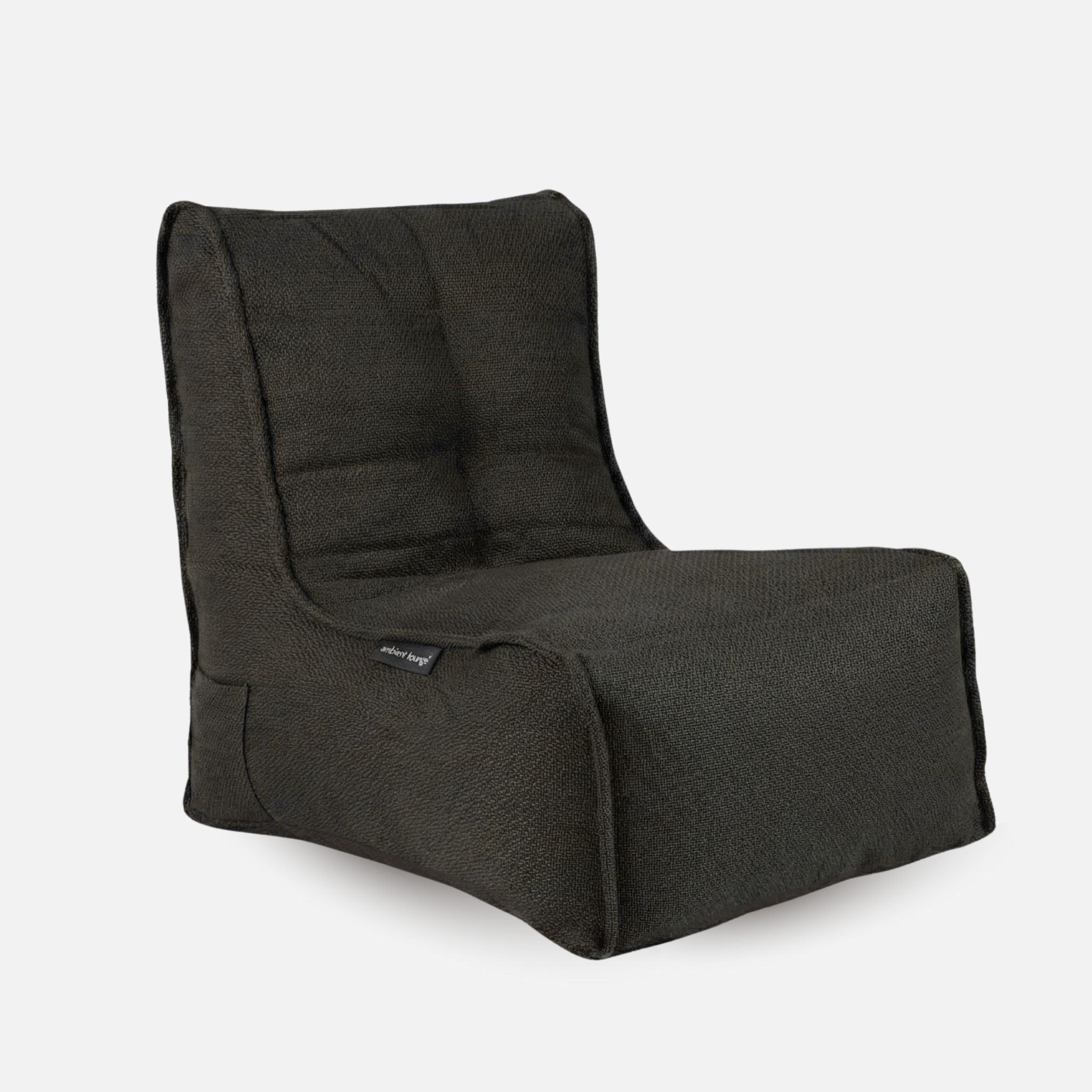 Evolution Sofa Bean Bags – Ambient Lounge® - Europe
