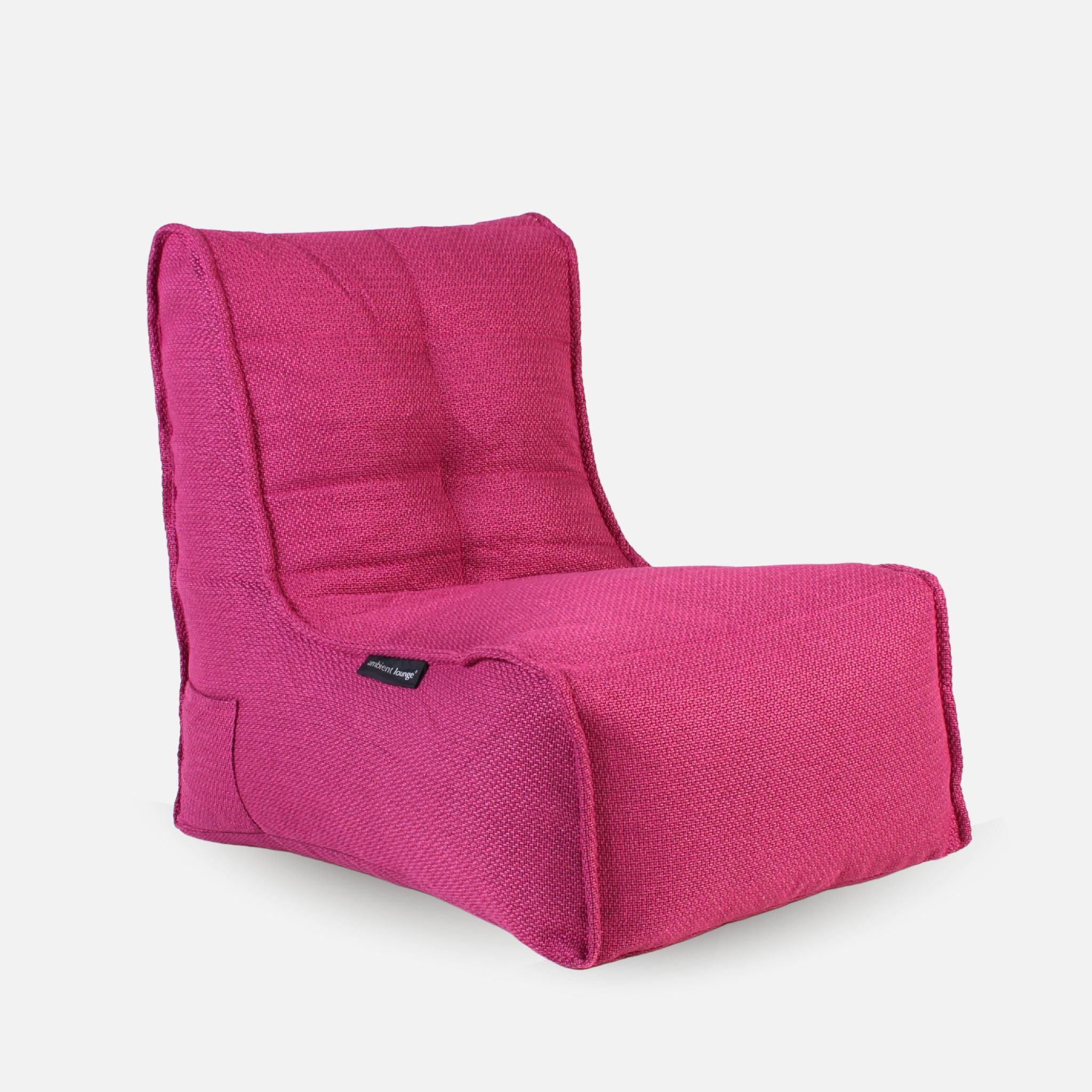 Interiors – Ambient Lounge® - Europe