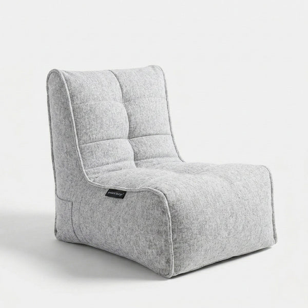 Evolution Sofa - Interior