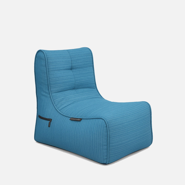 Evolution Sofa - Outdoor/Interior