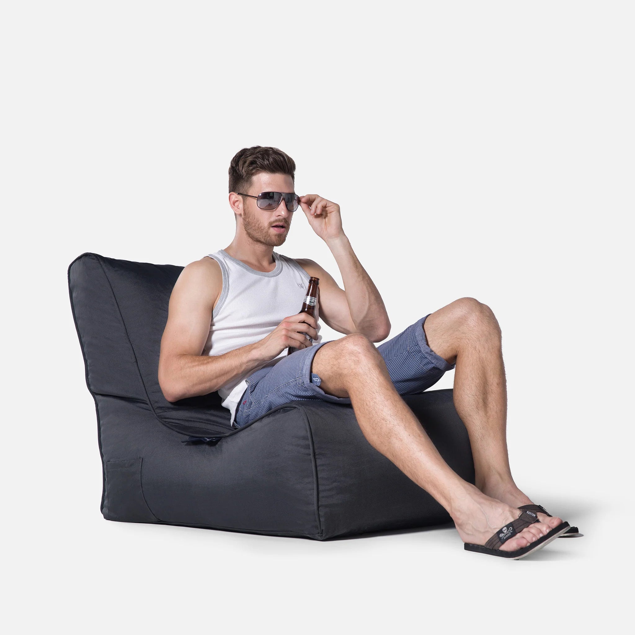 Divano Evolution - Supernova