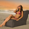 Evolution Sofa - Outdoor/Interior