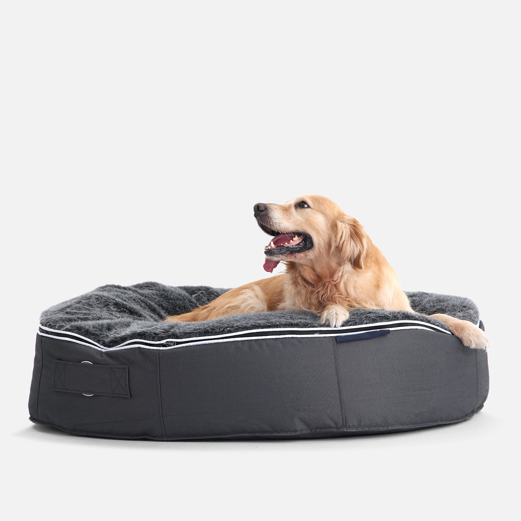ambient-lounge_Luxury-Dog-Bed-