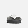 Small Luxury Dog Bed - Interior/Outdoor