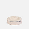 Small Luxury Dog Bed - Interior/Outdoor