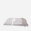 Merino Wool & Cashmere Luxury Throws