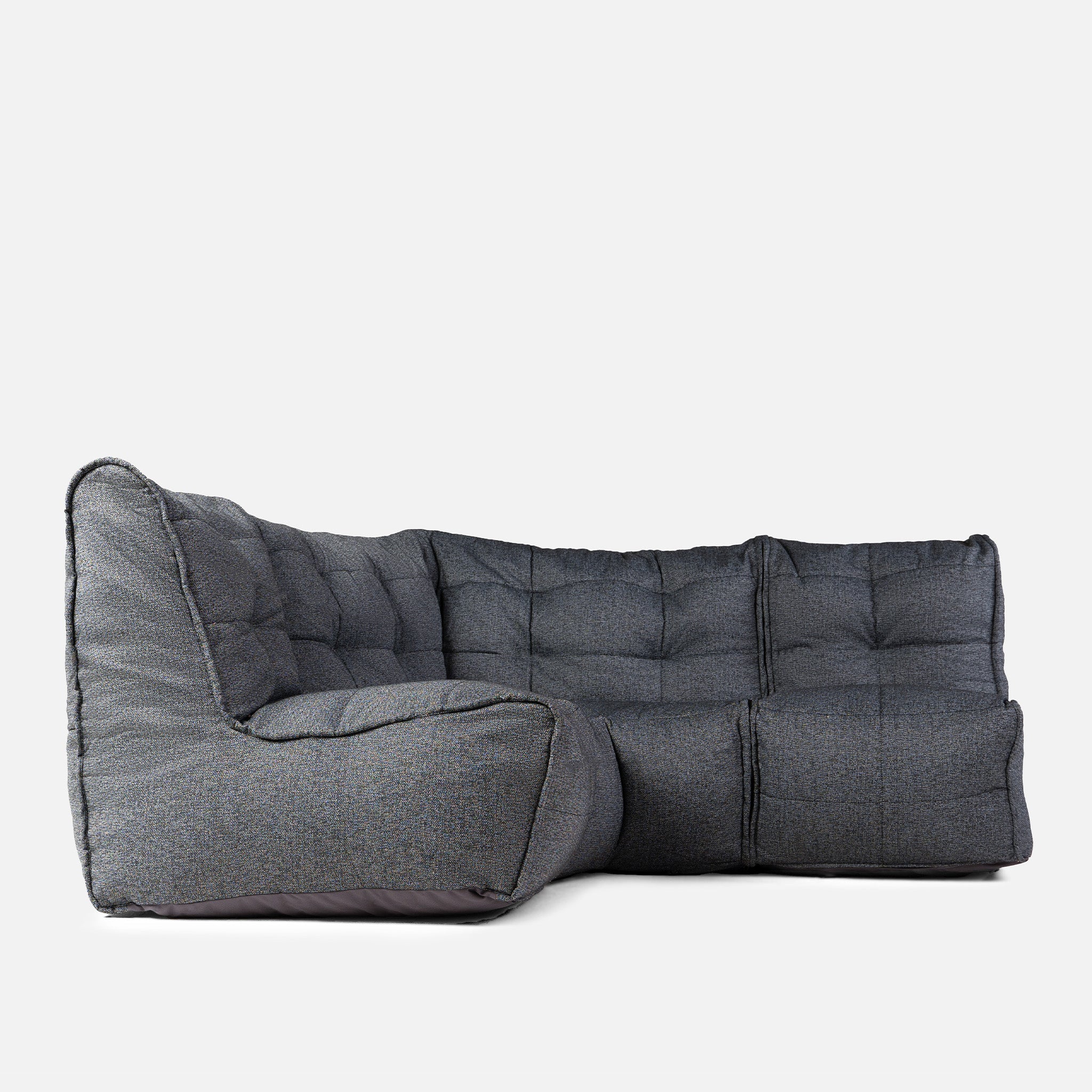 Ready-to-Lounge Sets – Ambient Lounge® - Europe