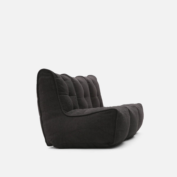 Mod 3 Filmsofa - Innenausstattung