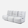 Mod 3 Filmsofa - Outdoor/Indoor