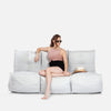 Mod 3 Filmsofa - Outdoor/Indoor