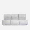 Mod 3 Filmsofa - Outdoor/Indoor
