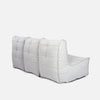 Mod 3 Filmsofa - Outdoor/Indoor