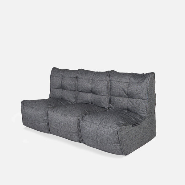 Mod 3 Filmsofa - Outdoor/Indoor