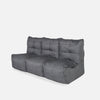 Mod 3 Filmsofa - Outdoor/Indoor