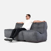 Mod 3 Filmsofa - Outdoor/Indoor