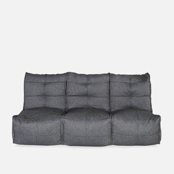 Mod 3 Filmsofa - Outdoor/Indoor