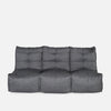 Mod 3 Filmsofa - Outdoor/Indoor
