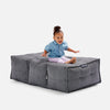 Mod 3 Ottoman Trio - Outdoor/Interieur
