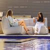 Mod 4 L Sofa - Outdoor/Interior