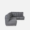 Mod 4 L Sofa - Outdoor/Interior