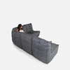 Mod 4 L Sofa - Outdoor/Interior