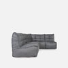 Mod 4 L Sofa - Outdoor/Interior