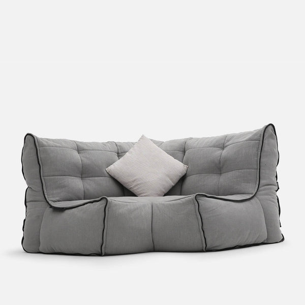 Angolo modulare - Interno