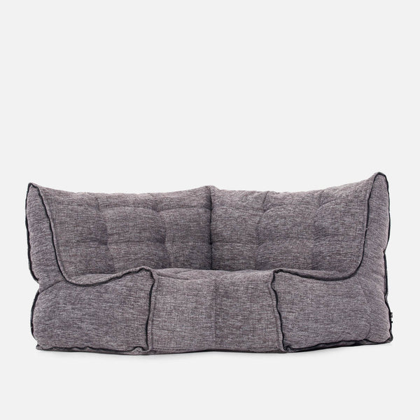 Angolo modulare - Interno