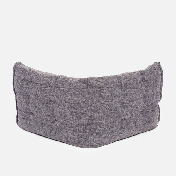 Angolo modulare - Interno