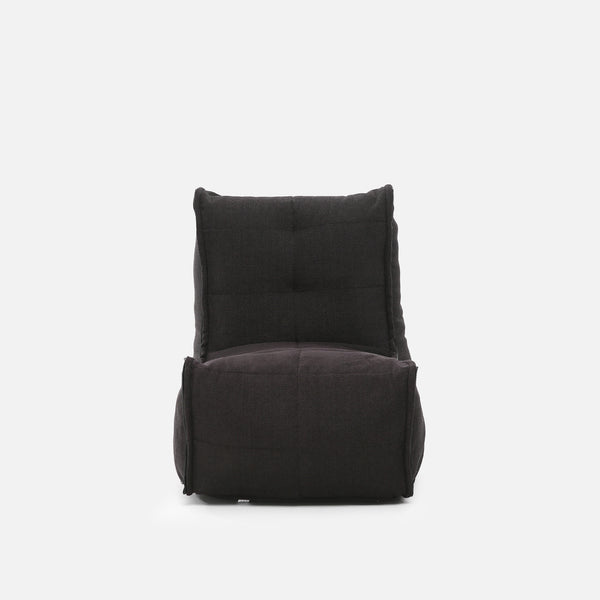 Modulares Verbindungsstück Einzeln - Innenbereich