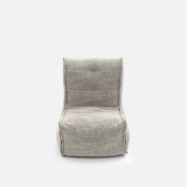 Modulares Verbindungsstück Einzeln - Innenbereich