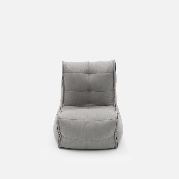 Modulares Verbindungsstück Einzeln - Innenbereich