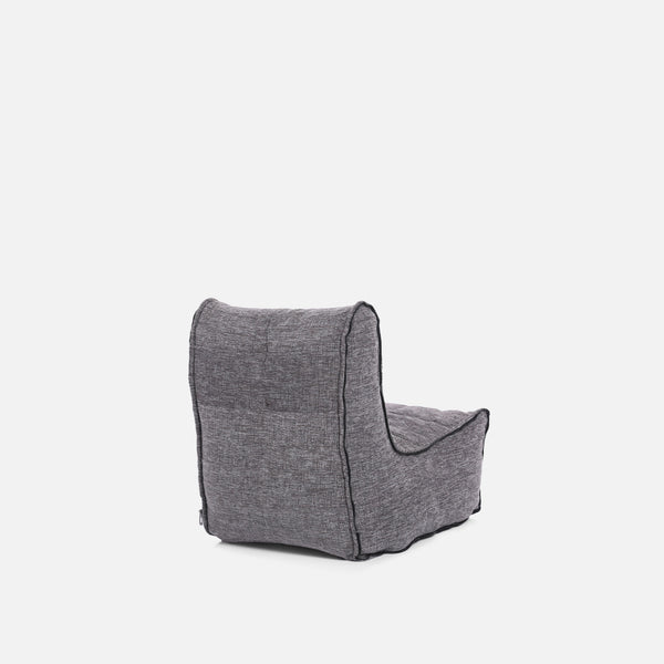 Modulares Verbindungsstück Einzeln - Innenbereich