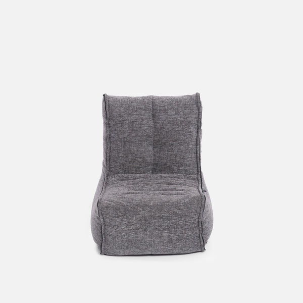 Modulares Verbindungsstück Einzeln - Innenbereich