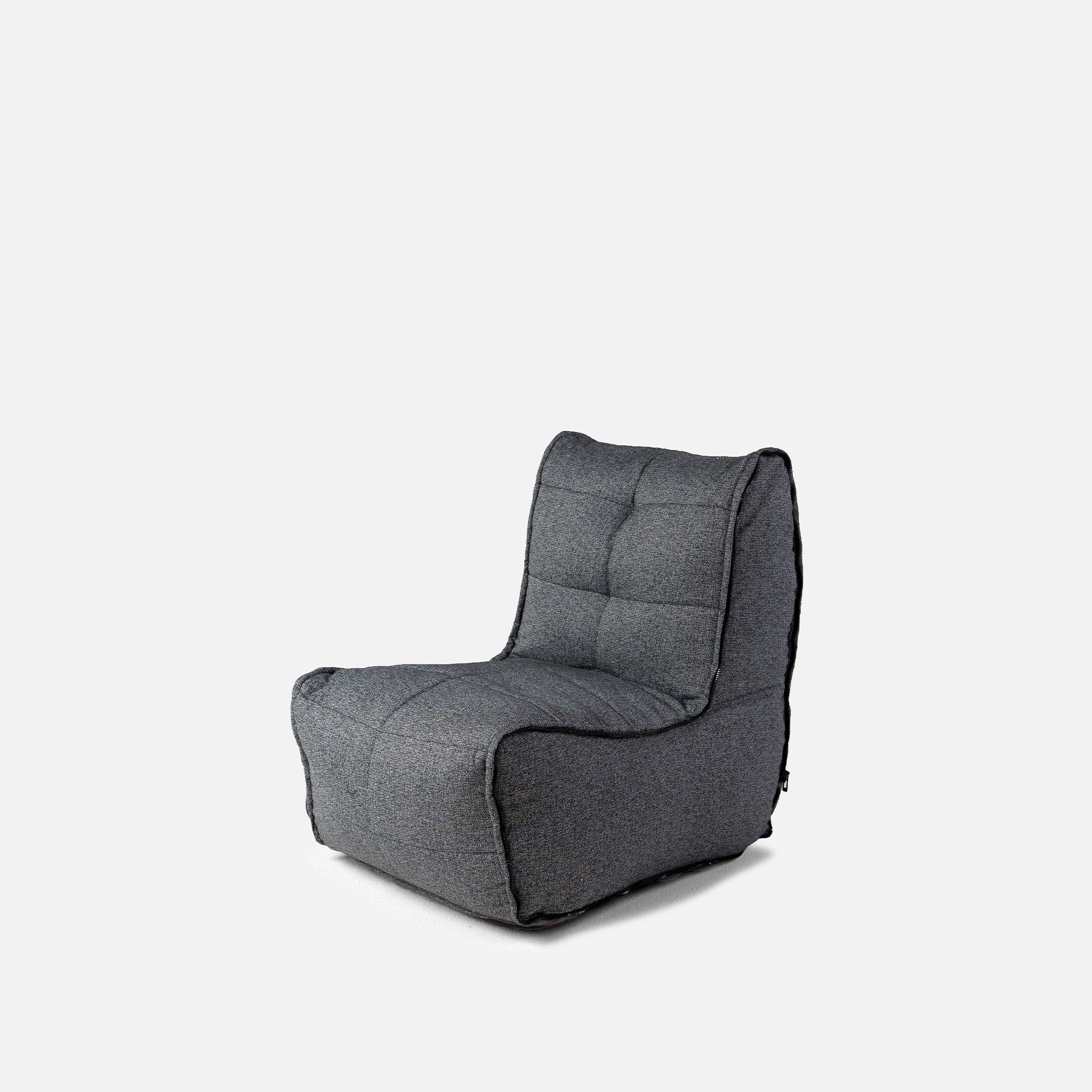 Modular Link Single – Ambient Lounge® - Europe