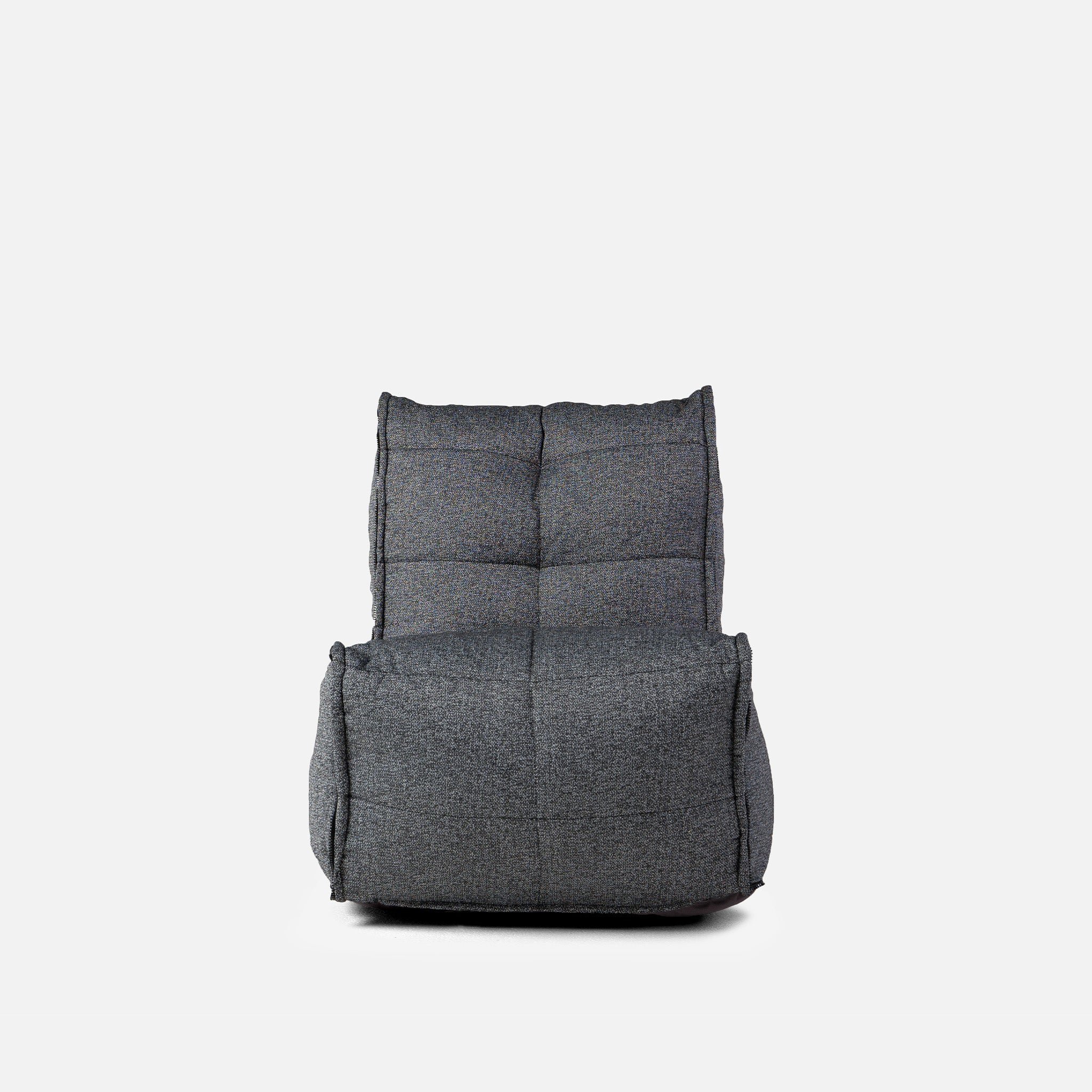 Modular Link Single – Ambient Lounge® - Europe