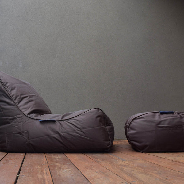 Ottoman - Torta al cioccolato al cioccolato