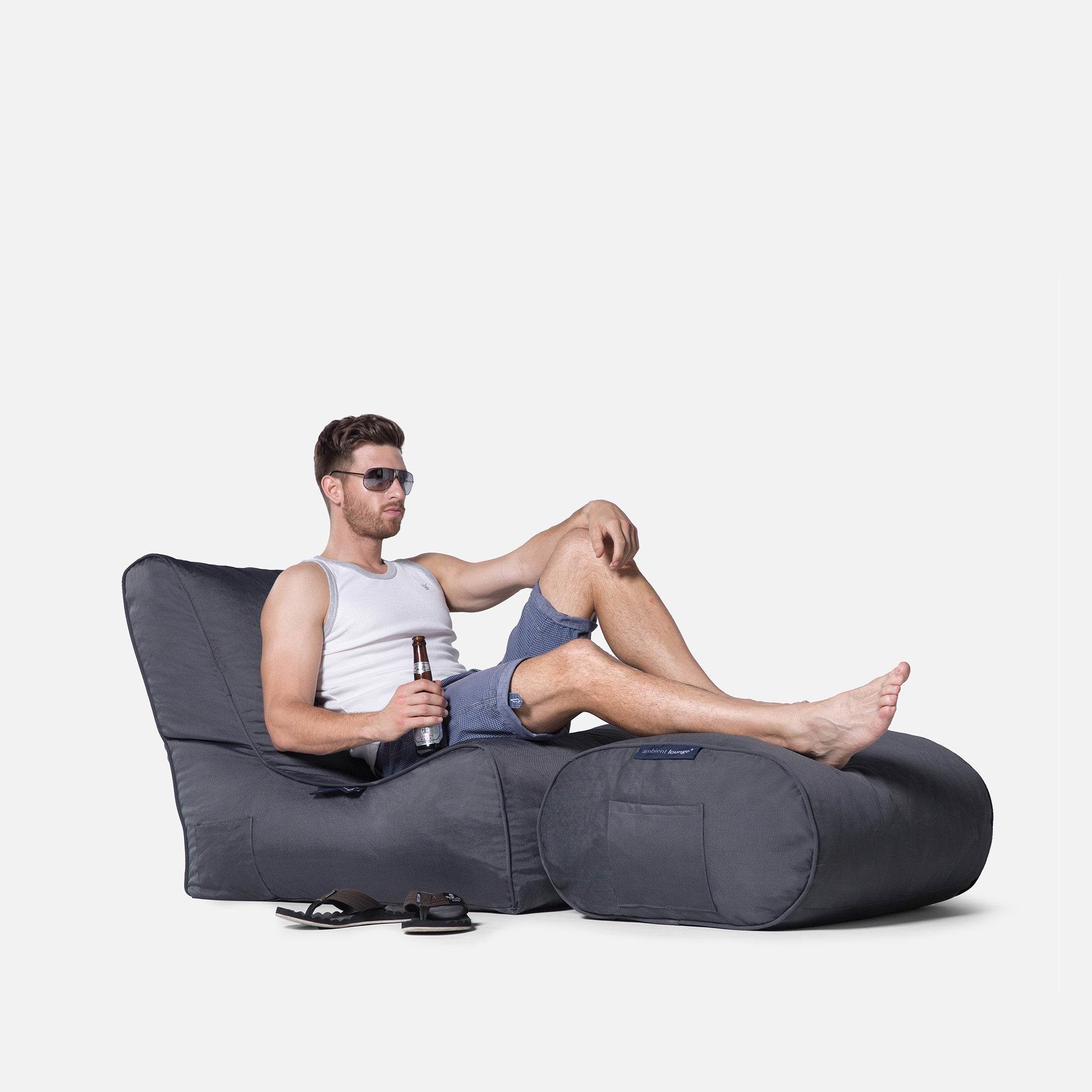 Osmanische Supernova