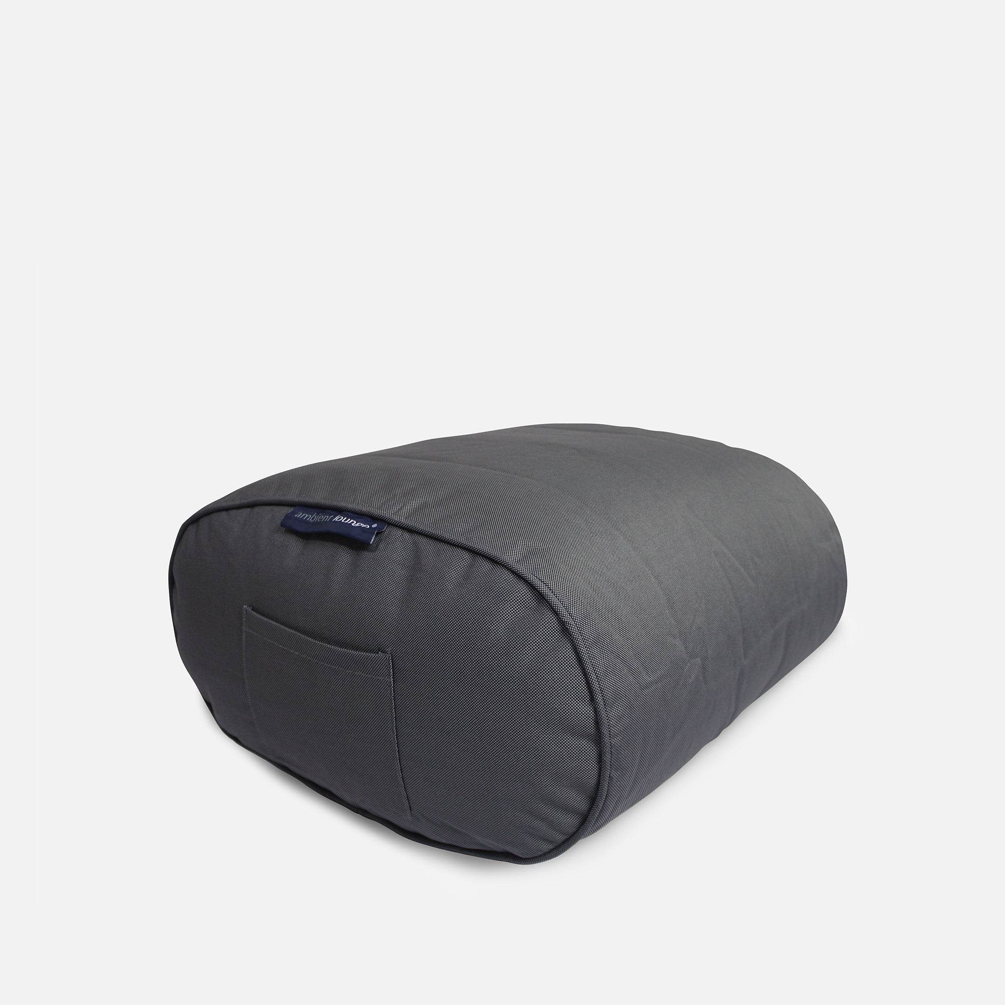 Osmanische Supernova