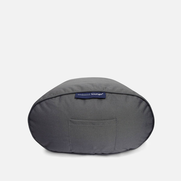 Ottomano - Supernova